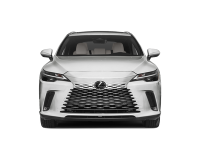 2023 Lexus RX 350 350 Premium Plus