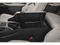 2023 Lexus UX 250h UX 250h Premium