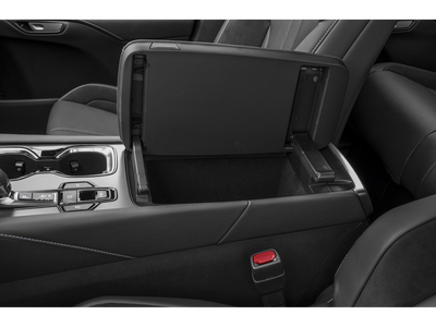 2023 Lexus RX 500h RX 500h F SPORT Performance