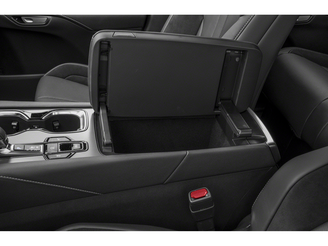 2023 Lexus RX 500h RX 500h F SPORT Performance