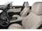 2023 Mercedes-Benz E 350 E 350