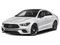 2023 Mercedes-Benz AMG® CLA 45 AMG® CLA 45