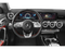 2023 Mercedes-Benz AMG® CLA 45 AMG® CLA 45