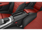2023 Mercedes-Benz AMG® CLA 45 AMG® CLA 45