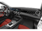 2023 Mercedes-Benz AMG® CLA 45 AMG® CLA 45