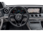 2023 Mercedes-Benz E 450 E 450