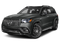 2023 Mercedes-Benz GLS AMG® GLS 63