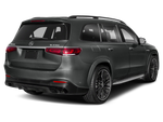 2023 Mercedes-Benz GLS AMG® GLS 63
