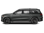 2023 Mercedes-Benz GLS AMG® GLS 63