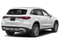 2023 Mercedes-Benz GLC 300 GLC 300