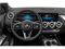 2023 Mercedes-Benz GLA 250 GLA 250