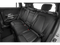 2023 Mercedes-Benz GLA 250 GLA 250