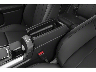 2023 Mercedes-Benz GLA 250 GLA 250