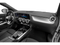 2023 Mercedes-Benz GLA 250 GLA 250