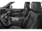 2024 Cadillac Escalade 4WD Premium Luxury