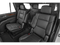 2024 Cadillac Escalade 4WD Premium Luxury