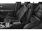 2024 Cadillac XT4 AWD Sport