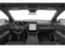 2024 GMC Acadia FWD Elevation