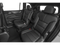 2024 GMC Acadia FWD Elevation
