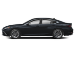 2024 Lexus ES 350 ES 350 Ultra Luxury