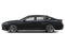 2024 Lexus ES 350 ES 350 Ultra Luxury