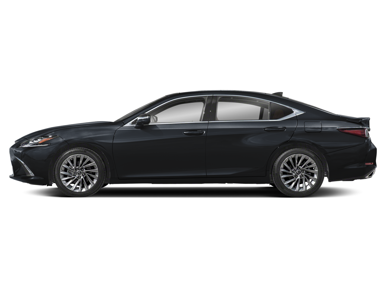 2024 Lexus ES 350 ES 350 Ultra Luxury