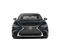 2024 Lexus ES 350 ES 350 Ultra Luxury