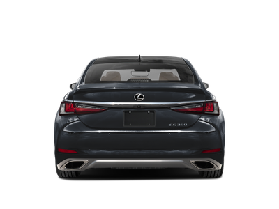 2024 Lexus ES 350 ES 350 Ultra Luxury