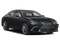 2024 Lexus ES 350 ES 350 Ultra Luxury