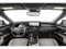 2024 Lexus ES 350 ES 350 Ultra Luxury