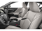 2024 Lexus ES 350 ES 350 Ultra Luxury