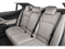 2024 Lexus ES 350 ES 350 Ultra Luxury