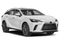 2024 Lexus RX 350 350 Premium Plus