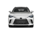 2024 Lexus RX 350 RX 350 Luxury