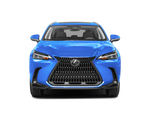 2024 Lexus NX 250 NX 250 Premium
