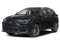 2024 Lexus NX 350 NX 350