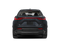 2024 Lexus NX 350 NX 350