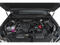 2024 Lexus NX 350 NX 350 F SPORT Handling