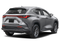 2024 Lexus NX 350h NX 350h
