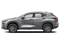 2024 Lexus NX 350h NX 350h