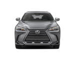 2024 Lexus NX 350h NX 350h