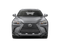 2024 Lexus NX 350h NX 350h