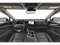 2024 Lexus NX 350h NX 350h