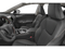 2024 Lexus NX 350h NX 350h