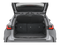 2024 Lexus NX 350h NX 350h