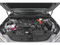 2024 Lexus NX 350h NX 350h