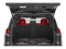 2024 Lexus LX 600 LX 600 F SPORT