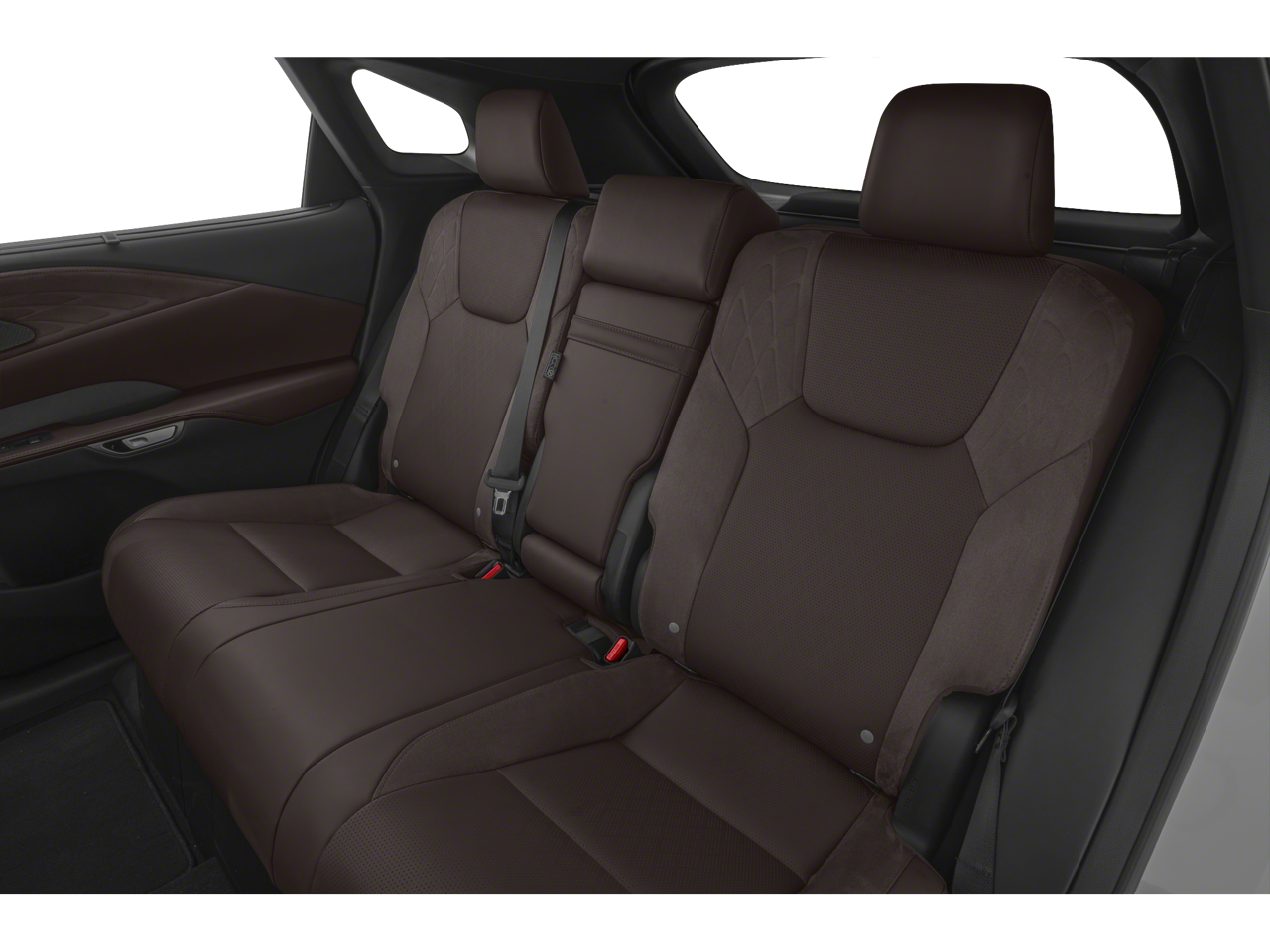 2024 Lexus RX 350h RX 350h Luxury