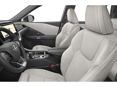 2024 Lexus TX 350 350 Luxury