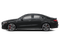 2024 Mercedes-Benz AMG® CLA 45 AMG® CLA 45